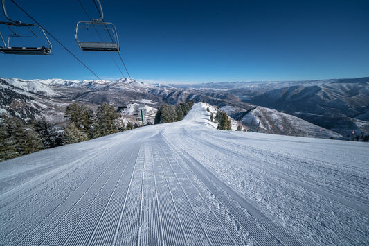 Is Friday the Best Day to Ski? Here’s the Honest Answer